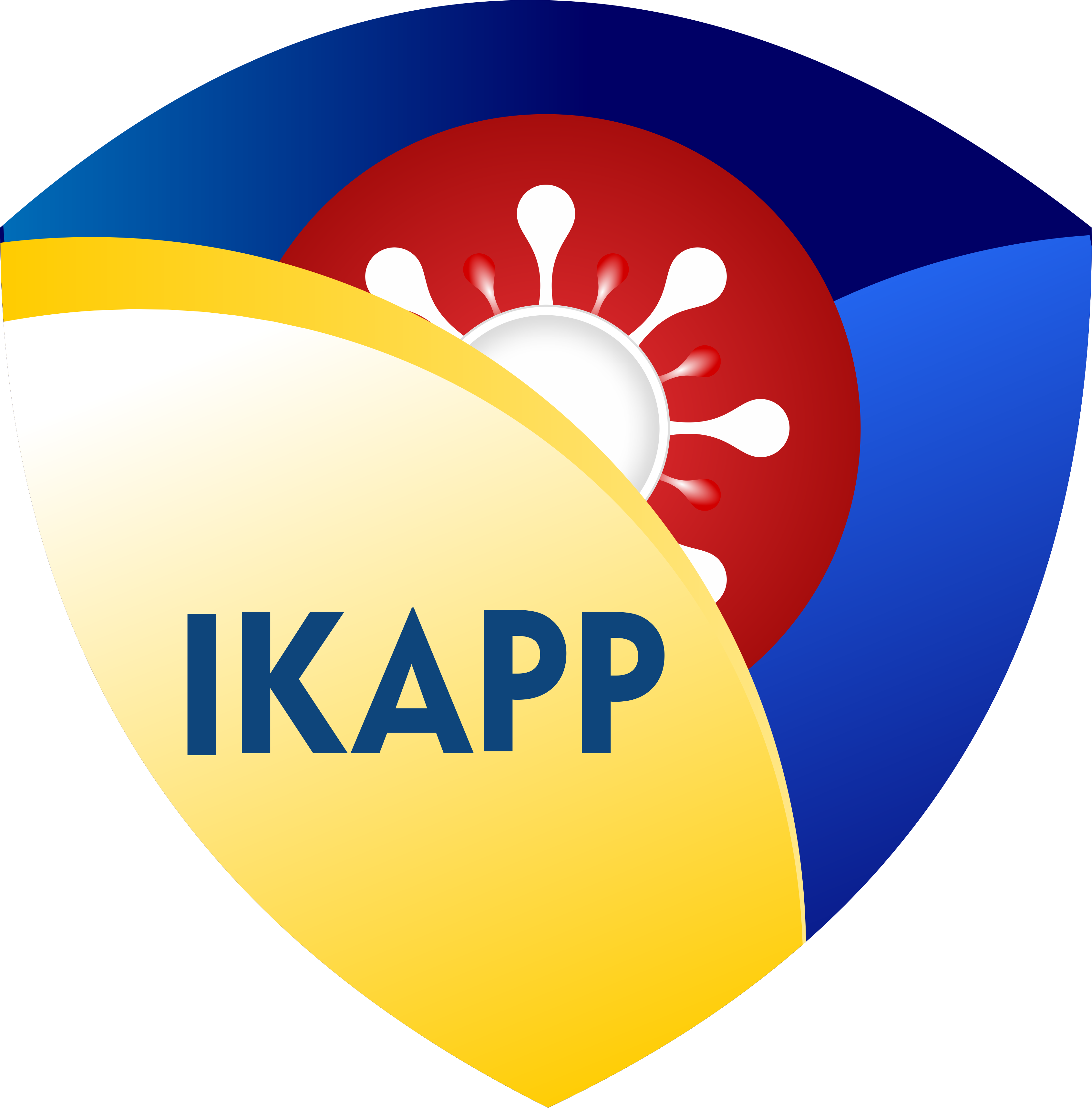 IKAPP-logo